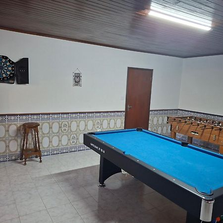 House Douro Villa Peso da Régua Dış mekan fotoğraf