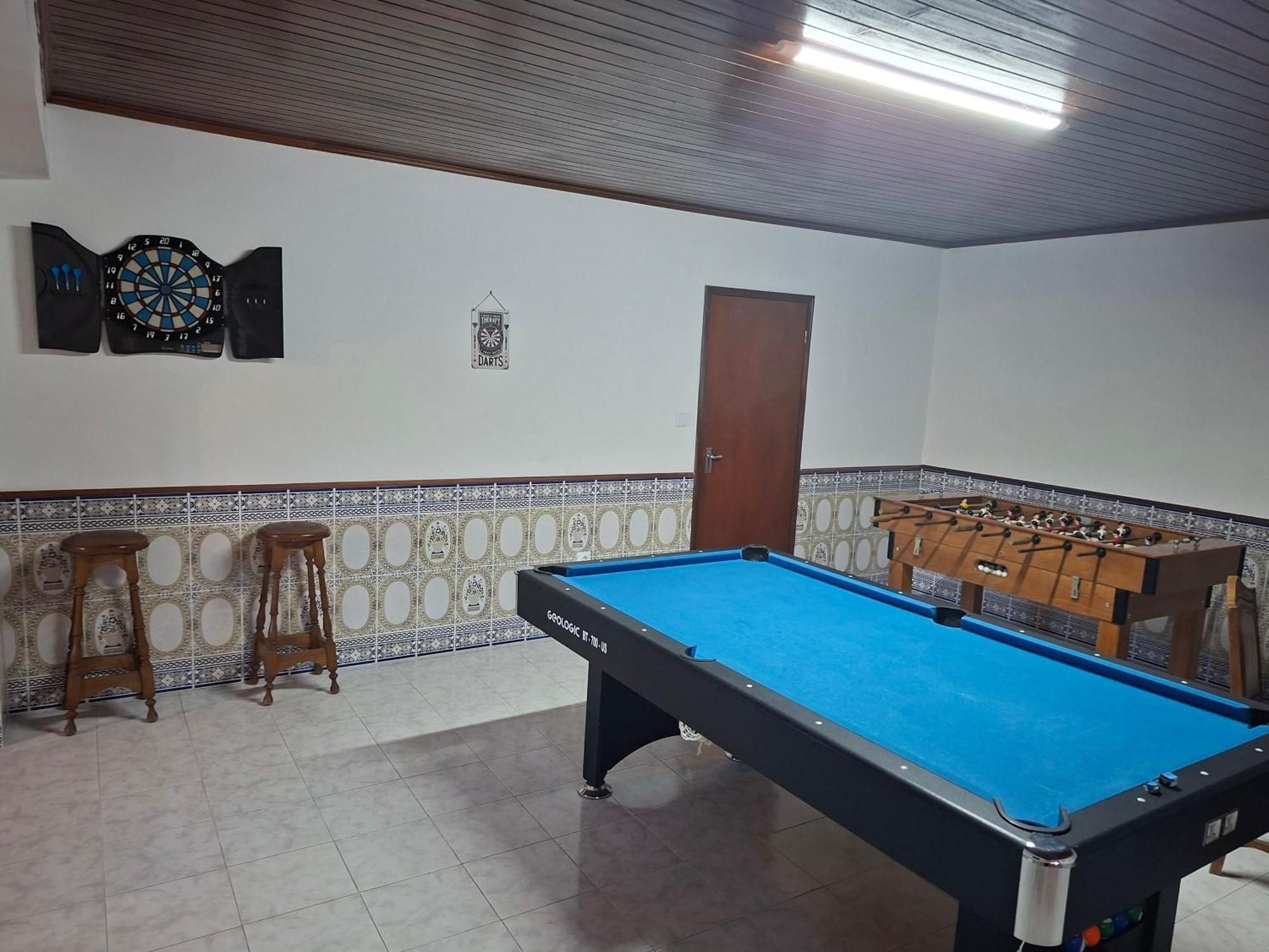 House Douro Villa Peso da Régua Dış mekan fotoğraf